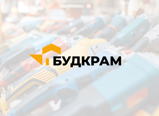 Будкрам EU Как использовать аккумуляторную мойку для автомобиля безопасно и эффективно